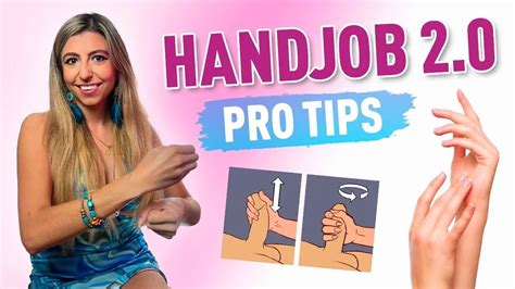 Free Cfnm Handjob Porn Videos (10,609)